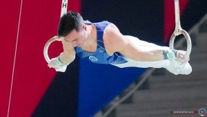 serie a2 sfe08361 copia simone ferraro ph